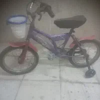 دوچرخه.کم کار
