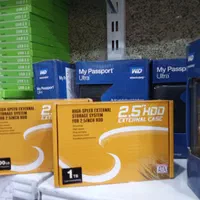 هارد samsung اکسترنال در ظرفیت های متنوع