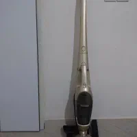 جارو شارژی