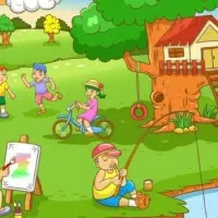 تدریس خصوصی