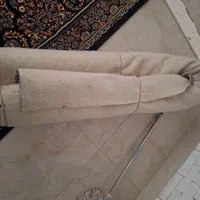 موکت پالاز