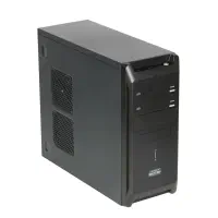 خرید فروش کیس اداری با قیمت استثنایی از دم قسط