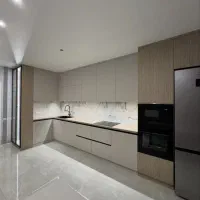 خدمات کابینت و کمد|جاکفشی، کمد، دراور|مهاباد (آذربایجان غربی), |دیوار