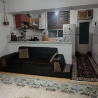 فروش-یا-معاوضه-با-اپارتمان