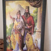 فروش تابلوبه قیمت مناسب