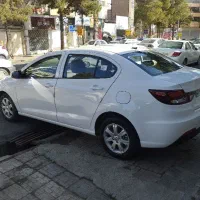 شاهین GL 1404