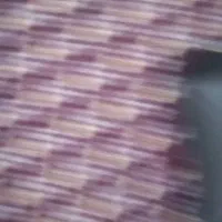 گوشی لمسی ساده|موبایل|اردبیل, |دیوار