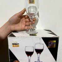 جام|ظروف سرو و پذیرایی|شیراز, تندگویان|دیوار