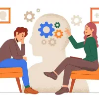 مشاوره و فروش محصولات زناشوئی