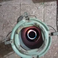 چراغ سالم|بخاری، هیتر، شومینه|سبزوار, کراب|دیوار