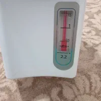 کتری برقی ژاپنی|قوری، کتری، قهوهساز دستی|تهران, آرژانتین|دیوار