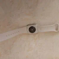 اپل واچ اس ای se نو نو|ساعت|کرج, شهرک یاس شمالی|دیوار