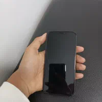 گوشی ایفون 12پرو در حد به شرط