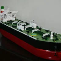 دکوری و ماکت|مجسمه، تندیس، ماکت|خاوران, |دیوار