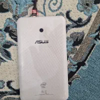 حراج تبلت ایسوس|تبلت|پردیس, فاز ۵|دیوار