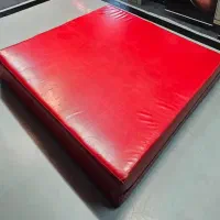تشک ژیمناسیک و پارکور