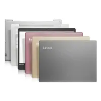 جشنواره فروش محصولات لنوو Lenovo اقساطی با گارانتی|رایانه همراه|تهران, ظفر|دیوار