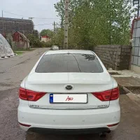 فروش فوری|خودرو سواری و وانت|رشت, معلم|دیوار