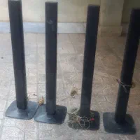 فروش سینما خانواده