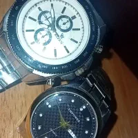 ساعت مردانه