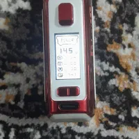 ویپ پاد|زیورآلات و اکسسوری|جهرم, |دیوار