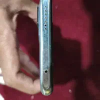 گوشی موبایل شیامی T 11|موبایل|ایرانشهر, |دیوار