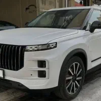 لوکانو L7 سفید صفر خشک ( آگهی شخصی)