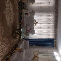 اجاره کوتاه مدت سوییت کلاهدوزدر محدوده احمد اباد|اجارهٔ کوتاهمدت آپارتمان و سوئیت|مشهد, کلاهدوز|دیوار