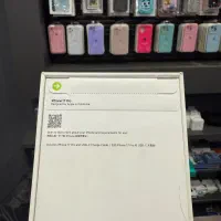 17Pro 256 زیر ۵ میلیون زیر قیمت|موبایل|تهران, سعادت‌آباد|دیوار