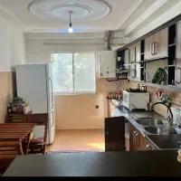 کد۸۱۱سویت۸۰متری  مستقل درب جداشقایق۲۱|اجارهٔ آپارتمان|لاهیجان, مهرگان|دیوار