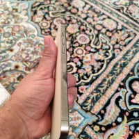 iphone 14 pro max|موبایل|بیرجند, |دیوار