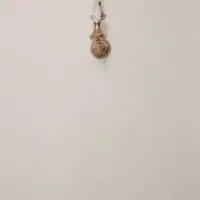 شیرظرفشویی|لوازم سرویس بهداشتی|رشت, ساغری سازان|دیوار