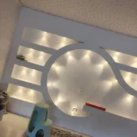 استخدام کارگر ساده کناف