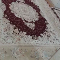 ۲عددفرش ۱۲متری یک عدد۶متری