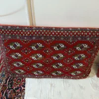 پشتی ماشینی|پشتی|شیراز, رازی|دیوار