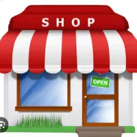 مغازه اجاره ای