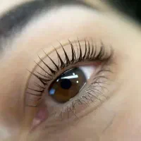 انجام خدمات|خدمات آرایشگری و زیبایی|کرمانشاه, |دیوار