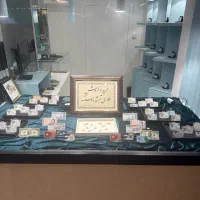خرید و فروش آبشده و سکه بدون درصد و کارمزد