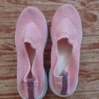 کفش اسپرت جورابی راحتی