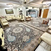 اجاره آپارتمان ۱۰۵متری واقع درقائمیه ،افق ها|اجارهٔ آپارتمان|اسلامشهر, شهرک سعیدیه|دیوار