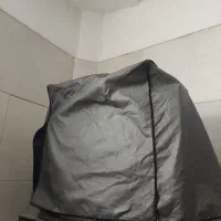 تلوزیون ال جی۱۴ اینچ|تلویزیون و پروژکتور|اراک, |دیوار