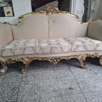 تولید و تعمیرات مبل و سرویس خواب|خدمات پیشه و مهارت|خوی, |دیوار