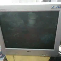 مانیتور