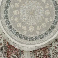 فروش ۳ تخته پادری