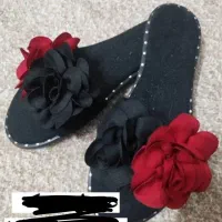 صندل وپاپوش  زنانه