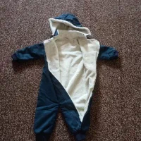 تعدادی وسیله بچه|اسباب و اثاث بچه|ایلام, |دیوار