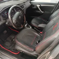 ماشین قیمت یک میلیارد و شصت|خودرو سواری و وانت|قشم, |دیوار