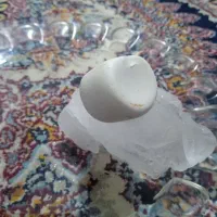 سنگ الماس آسیاب|کلکسیون اشیاء عتیقه|خرمدره, |دیوار