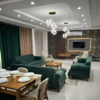 اجاره مبله نوساز فول فرنیش آپارتمان صفر نظافت هتلی