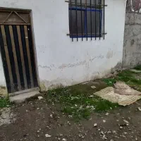 ویلایی فروشی ۶۰متری یک خواب جانبازان کوچه فکوری